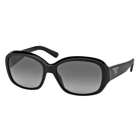 Buy Prada PR 31NS C58 1AB3M1 Sunglasses 